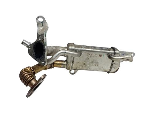 Egr NISSAN MICRA V (K14) 1.5 DCI | BP32860950M69 - Image 2