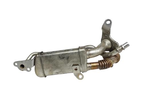 Egr NISSAN MICRA V (K14) 1.5 DCI | BP32860950M69 - Image 3