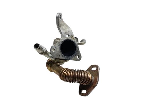 Egr NISSAN MICRA V (K14) 1.5 DCI | BP32860950M69 - Image 4