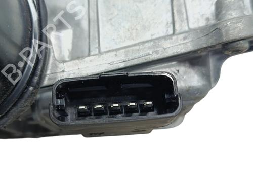 Front wiper motor CITROËN DS5 2.0 HDi 135 | BP32860951M29 - Image 3