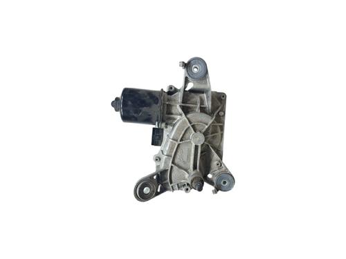 Front wiper motor CITROËN DS5 2.0 HDi 135 | BP32860951M29 - Image 2