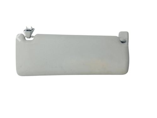 Used Left sun visor Left sun visor BMW 3 Touring (F31) 316 d (116 hp) 16115629 16115629