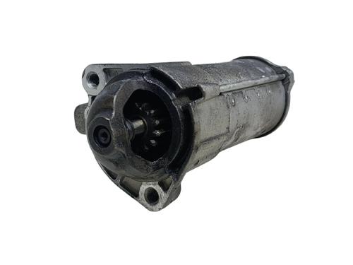 Used Starter MERCEDES-BENZ C-CLASS T-Model (S205) C 180 BlueTEC / d (205.236) (116 hp) 32868712