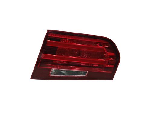 Used Right tailgate light Right tailgate light BMW 3 Touring (F31) 316 d (116 hp) 16115620 16115620