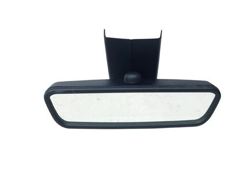 Used Rear mirror Rear mirror BMW 3 Touring (F31) 316 d (116 hp) 16115617 16115617
