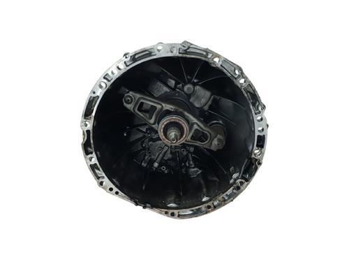 Used Gearbox Gearbox MERCEDES-BENZ C-CLASS T-Model (S205) C 180 BlueTEC / d (205.236) (116 hp) 32068706 32068706