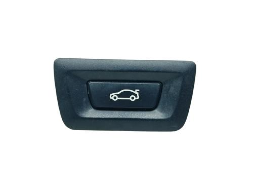 Used Switch BMW 3 Touring (F31) 316 d (116 hp) 32868715