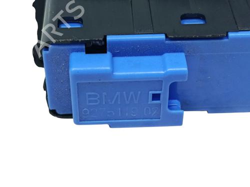 Switch BMW 3 Touring (F31) 316 d | BP32868715I30 - Image 3
