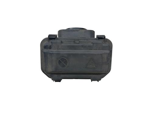 Used Fuse box Fuse box BMW 3 Touring (F31) 316 d (116 hp) 32868717 32868717