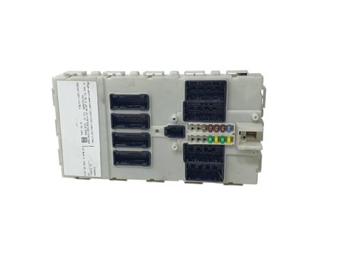 Used Fuse box Fuse box BMW 3 Touring (F31) 316 d (116 hp) 32868720 32868720