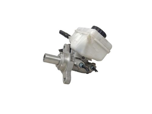 Used Brake master cylinder Brake master cylinder BMW 3 Touring (F31) 316 d (116 hp) 32868727 32868727