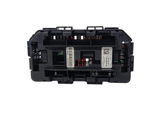 Fuse box BMW 3 Touring (F31) 316 d | BP32868728E1 - Image 2