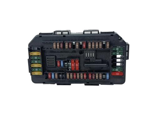Used Fuse box Fuse box BMW 3 Touring (F31) 316 d (116 hp) 32868728 32868728