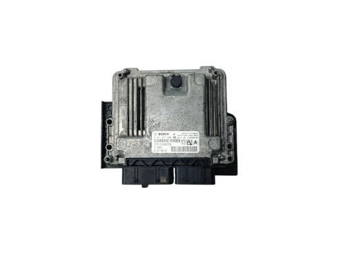 Used Engine control unit (ECU) Engine control unit (ECU) OPEL CORSA F (P2JO) 1.5 (68) (102 hp) 31021084 31021084