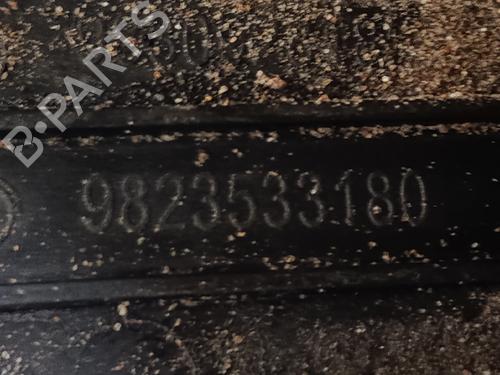 Støtte OPEL CORSA F (P2JO) 1.5 (68) | BP32868732C155 - Image 4