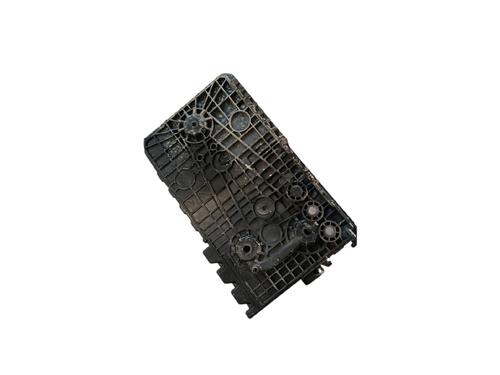 Støtte OPEL CORSA F (P2JO) 1.5 (68) | BP32868732C155 - Image 3