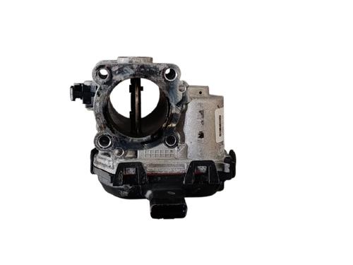 Used Throttle body Throttle body OPEL CORSA F (P2JO) 1.5 (68) (102 hp) 32868734 32868734