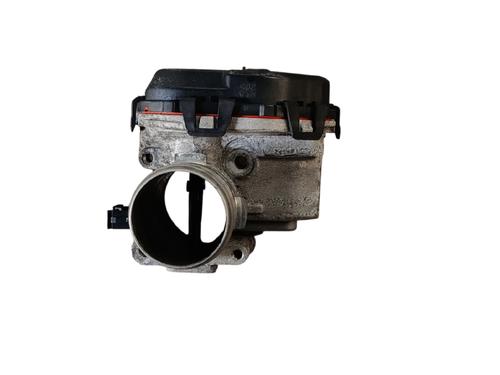 Throttle body OPEL CORSA F (P2JO) 1.5 (68) | BP32868734M82 - Image 2