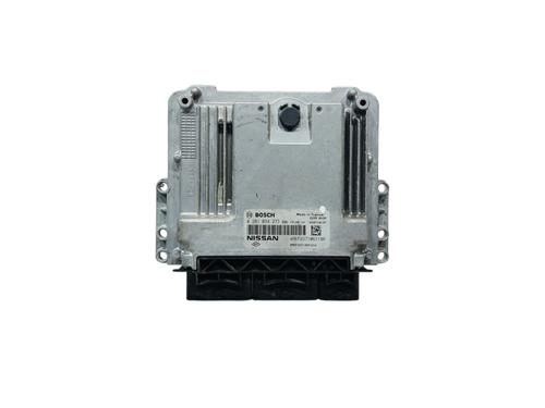 Used Engine control unit (ECU) Engine control unit (ECU) NISSAN MICRA V (K14) 1.5 DCI (90 hp) 30441662 30441662