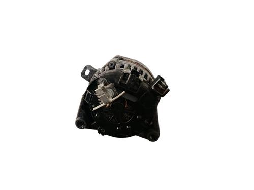 Alternator OPEL CORSA F (P2JO) 1.5 (68) | BP32868733M7 - Image 3