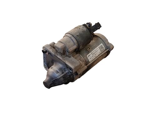 Used Starter Starter OPEL CORSA F (P2JO) 1.5 (68) (102 hp) 32868737 32868737