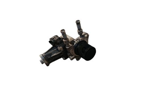 Egr für OPEL CORSA F (P2JO) 1.5 (68) (102 hp) 32868741