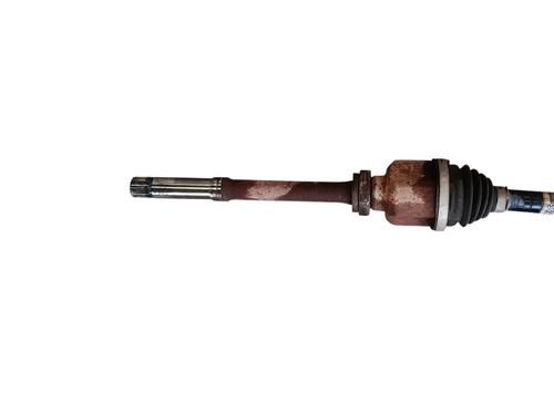 Right front driveshaft OPEL CORSA F (P2JO) 1.5 (68) | BP32868739M39 - Image 3