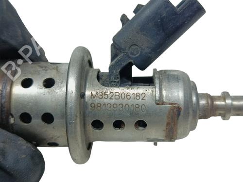 Injector OPEL CORSA F (P2JO) 1.5 (68) | BP32868742M100 - Image 3