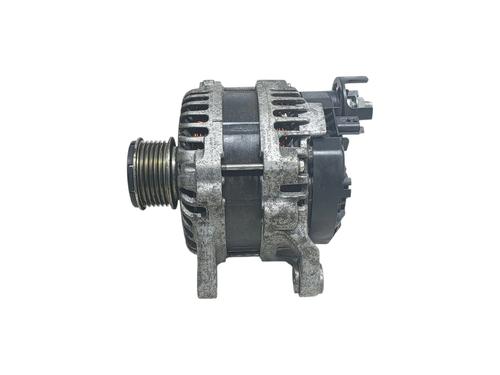 Alternator NISSAN MICRA V (K14) 1.5 DCI | BP32981292M7 - Image 2