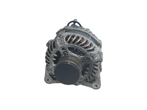 Used Alternator Alternator NISSAN MICRA V (K14) 1.5 DCI (90 hp) 32981292 32981292