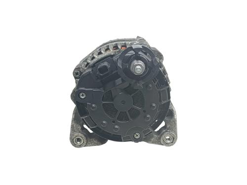Alternator NISSAN MICRA V (K14) 1.5 DCI | BP32981292M7 - Image 3