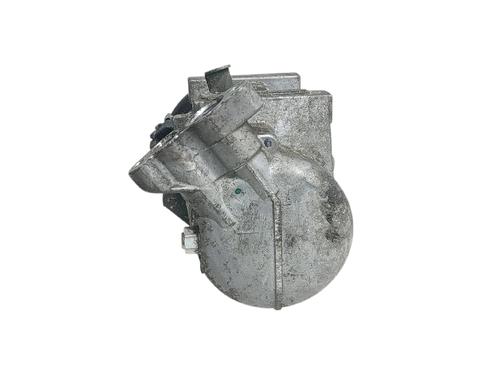 AC compressor NISSAN MICRA V (K14) 1.5 DCI | BP32981293M34  - Image 5