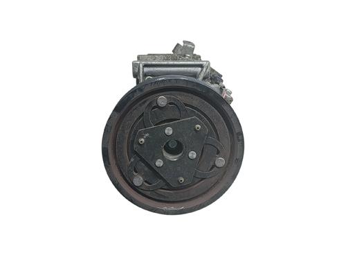 AC compressor NISSAN MICRA V (K14) 1.5 DCI | BP32981293M34  - Image 6