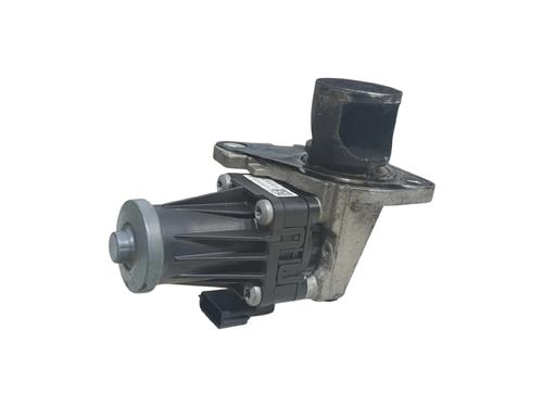 Used Egr NISSAN MICRA V (K14) 1.5 DCI (90 hp) 32981302
