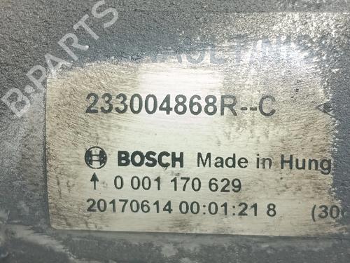 Starter NISSAN MICRA V (K14) 1.5 DCI | BP32981295M8  - Image 5