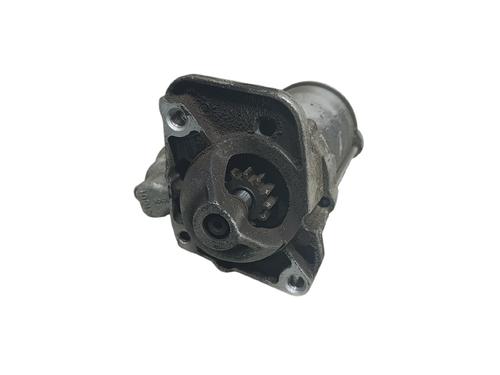 Used Starter NISSAN MICRA V (K14) 1.5 DCI (90 hp) 32981295