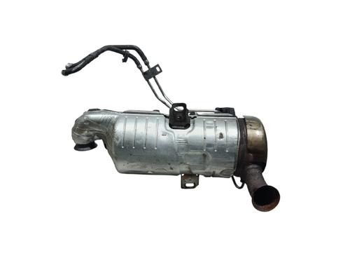 Katalysator für OPEL CORSA F (P2JO) 1.5 (68) (102 hp) 32990028