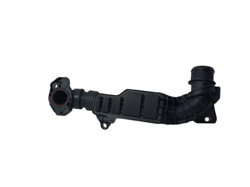 Used Pipe Pipe OPEL CORSA F (P2JO) 1.5 (68) (102 hp) 32990032 32990032