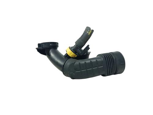 Used Pipe Pipe OPEL CORSA F (P2JO) 1.5 (68) (102 hp) 32990031 32990031