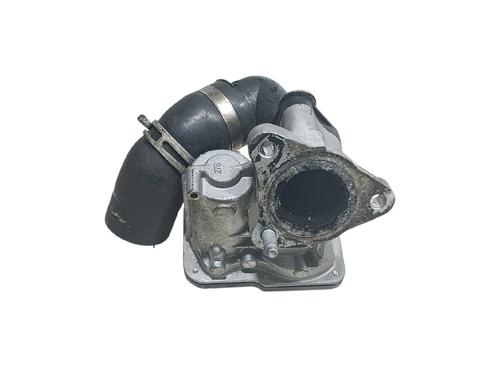 Used Egr NISSAN MICRA V (K14) 1.5 DCI (90 hp) 32990026