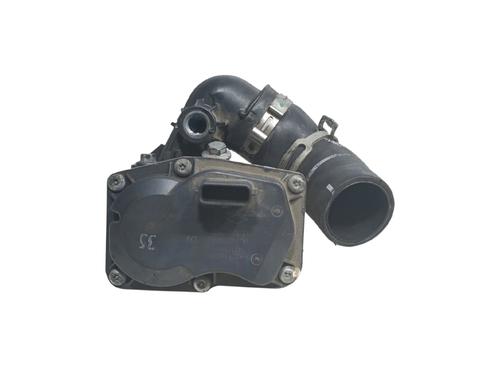 Egr NISSAN MICRA V (K14) 1.5 DCI | BP32990026M69  - Image 5