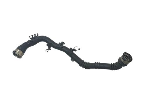 Used Intercooler pipe NISSAN MICRA V (K14) 1.5 DCI (90 hp) 32981301