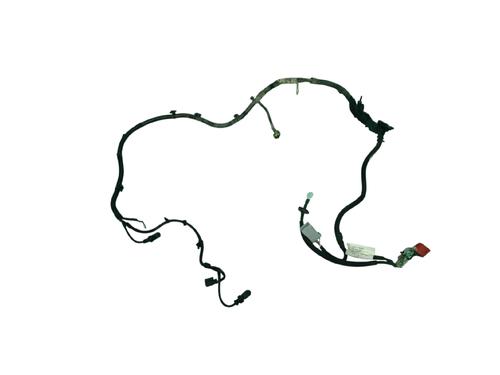 Câble OPEL CORSA F (P2JO) 1.5 (68) (102 hp) 32990035