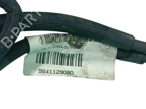 Cable OPEL CORSA F (P2JO) 1.5 (68) | BP32990035E12 - Image 2