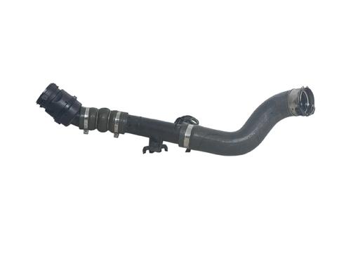 Used Intercooler pipe NISSAN MICRA V (K14) 1.5 DCI (90 hp) 32981300