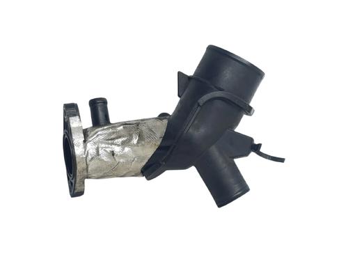 Used Pipe NISSAN MICRA V (K14) 1.5 DCI (90 hp) 32981299