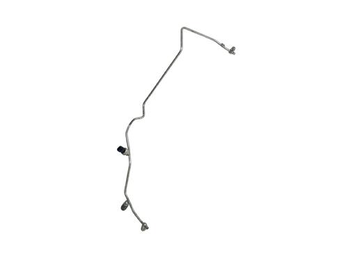 Used AC pipe AC pipe NISSAN MICRA V (K14) 1.5 DCI (90 hp) 32981296 32981296