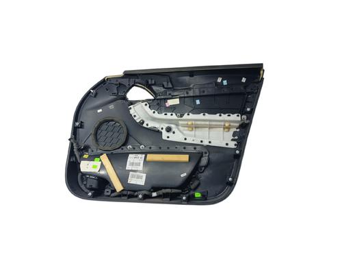 Front left panel CITROËN DS5 2.0 HDi 135 | BP32425402C58 - Image 2