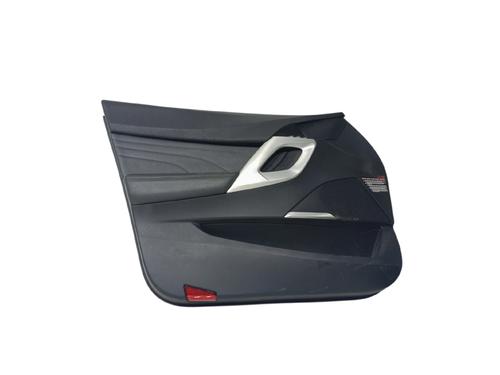 Used Front left panel Front left panel CITROËN DS5 2.0 HDi 135 (136 hp) 32425402 32425402