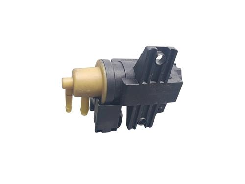 Pompe à vide NISSAN MICRA V (K14) 1.5 DCI (90 hp) 32992742